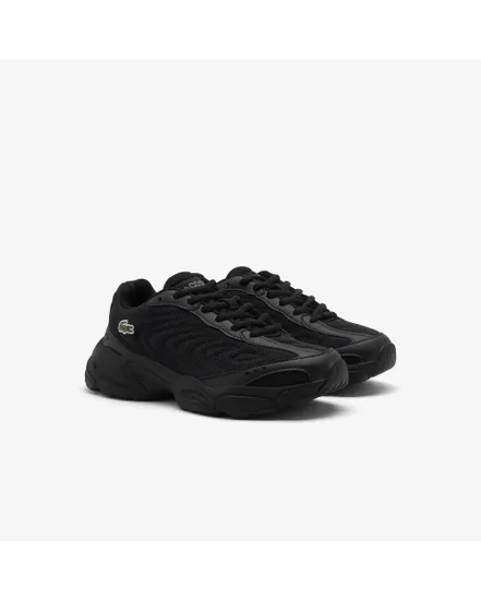 Chaussures Enfant STORM 96 2K LITE 2251 SUJ Noir