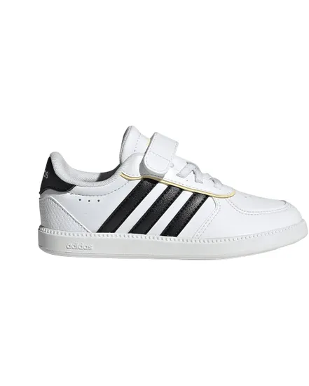 Chaussures Enfant Breaknet Sleek EL C