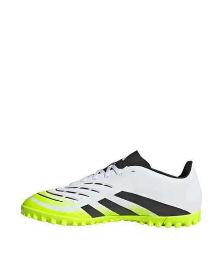 Chaussures Football Homme Predator Club TF