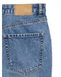 Jean Femme VMTessa Taille Haute Droite