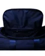Sac de sport JAM PSG DUFFLE BAG Bleu