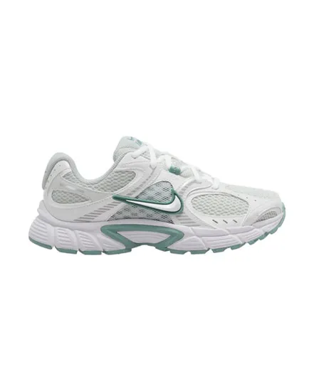 Chaussures Femme W NIKE V5 RNR Blanc