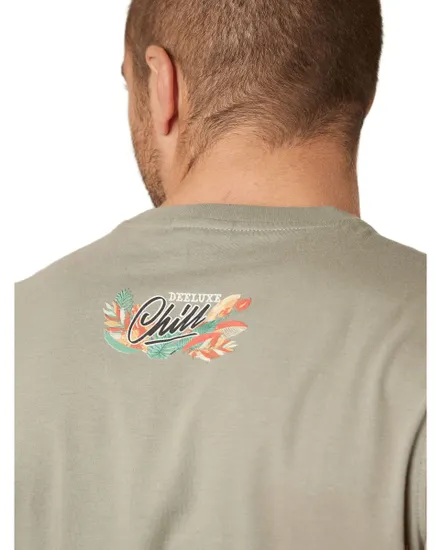 T-Shirt Homme Jek
