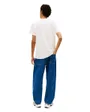 T-Shirt Homme TJM Slim Essential Flag Tee Ext