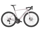 Vélo de route ADDICT RC 20 Rose Feutré