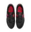 Chaussures Homme AIR MAX LTD 3 Noir