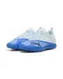 Chaussures de football Enfant ULTRA 7 PLAY TT JR Bleu