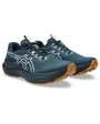 Chaussures de running Homme GT-2000 14 TR Bleu