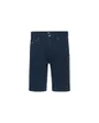 Pantalon Short Homme Otis Twill