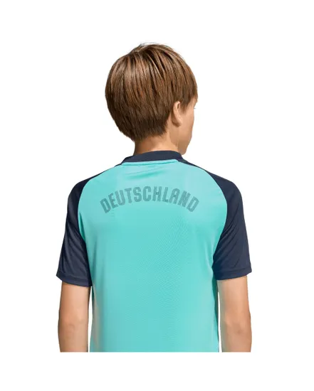 Maillot Enfant DFB PRESHI A Y