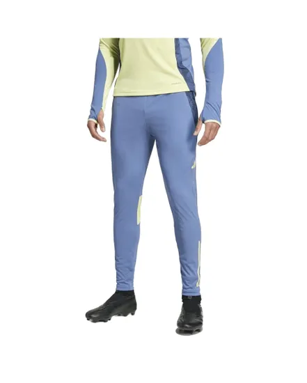 Pantalon Homme Ajax Tr Pnt