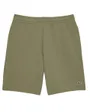 Short Homme Molleton Lacoste
