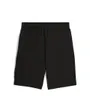 Short Homme ESS NO. 1 LOGO WOVEN CARGO SHORTS 9 Noir