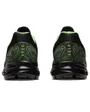 Chaussures Homme GEL-QUANTUM LYTE II Noir