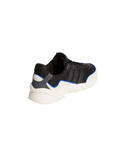 Chaussures mode homme 20-20 FX Noir