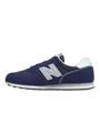 Sneakers Homme New Balance 373 V2