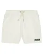 Short Femme SHANNI SHORT Blanc