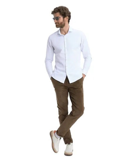 Chemise Homme LAVENISE