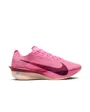 Chaussures de running Femme W ZOOMX VAPORFLY NEXT  4 Rose