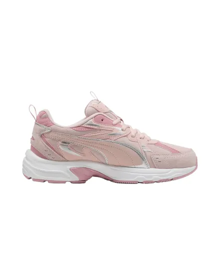 Sneakers Mixte Puma Milenio Tech SD