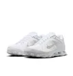 Chaussures Homme NIKE REAX 8 NSW SL Blanc