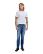 Jean Homme JJICLARK JJORGINAL JOS 478 NOOS