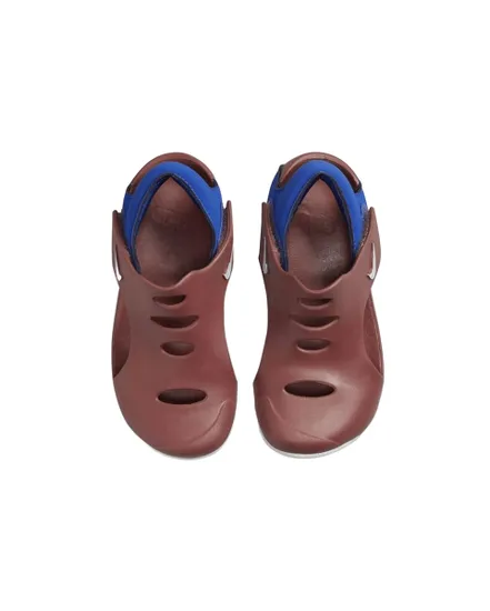 Sandales Homme Sunray Protect 3