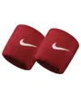 Bracelets de Sport Nike Swoosh Classic Doublewide 2pk