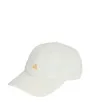 Casquette Unisexe Seersucker Dad Cap