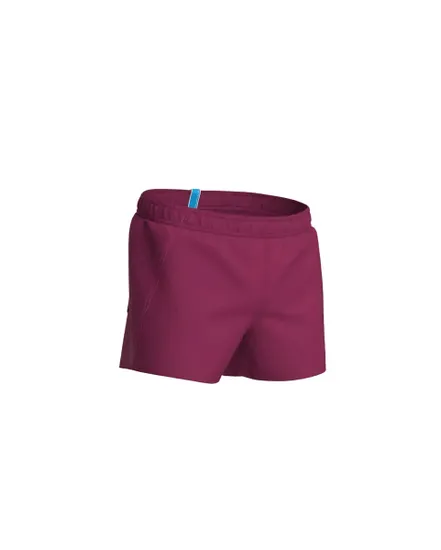 Short De Bain Homme Fundamentals X-Short R