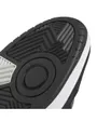 Baskets Homme Adidas Hoops 3.0