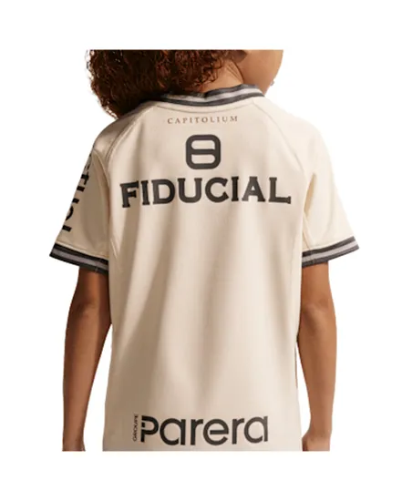 Maillot Homme Stade Toulousain Fourth