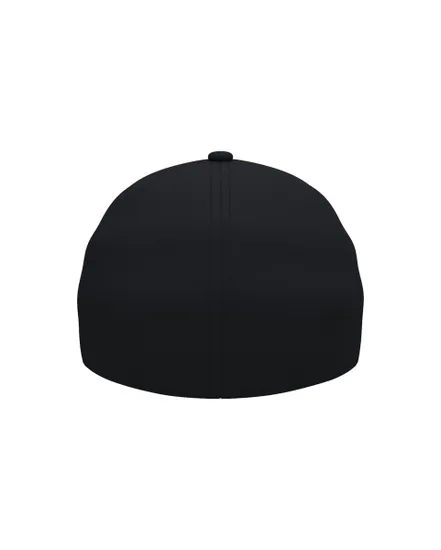 Casquette Enfant BOY S UA BLITZING Noir