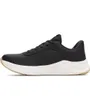 Chaussures de fitness Femme UA W AURORA 3 Noir