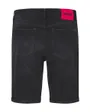 Jean Bermuda Homme 634/S