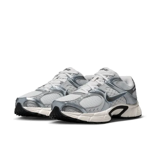 Chaussures Homme NIKE V5 RNR Gris
