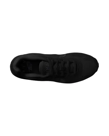 Chaussures Homme NIKE AIR MAX SOLO Noir