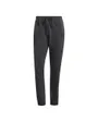 Pantalon de survetement Homme M A SZN FL R PT Noir