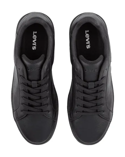 Baskets Homme Piper