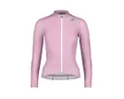 Maillot manches longues Femme EPIC Rose