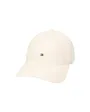 Casquette Homme TH Flag 6 Panel Cord