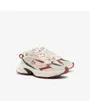 Chaussures Femme L003 NEO SHOT 225 3 SFA Rose