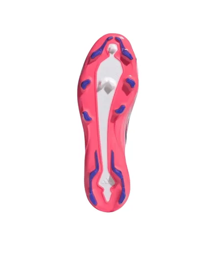 Chaussures Football Homme F50 Hyperfast League FG