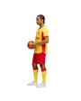 Short Homme RC Lens Replica