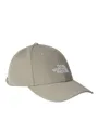Casquette Unisexe Recycled 66 Classic