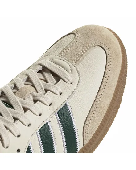 Chaussures Homme SAMBA OG Beige