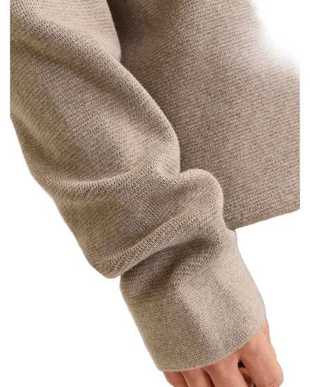 Pull Homme JPRBLAMILANO Stitch Knit