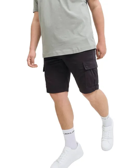 Short Homme JPSTKARL JJAVERY Cargo