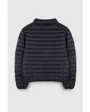 Doudoune Homme BLIGHT Bleu