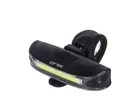 Feu avant LED CL-E07 Noir